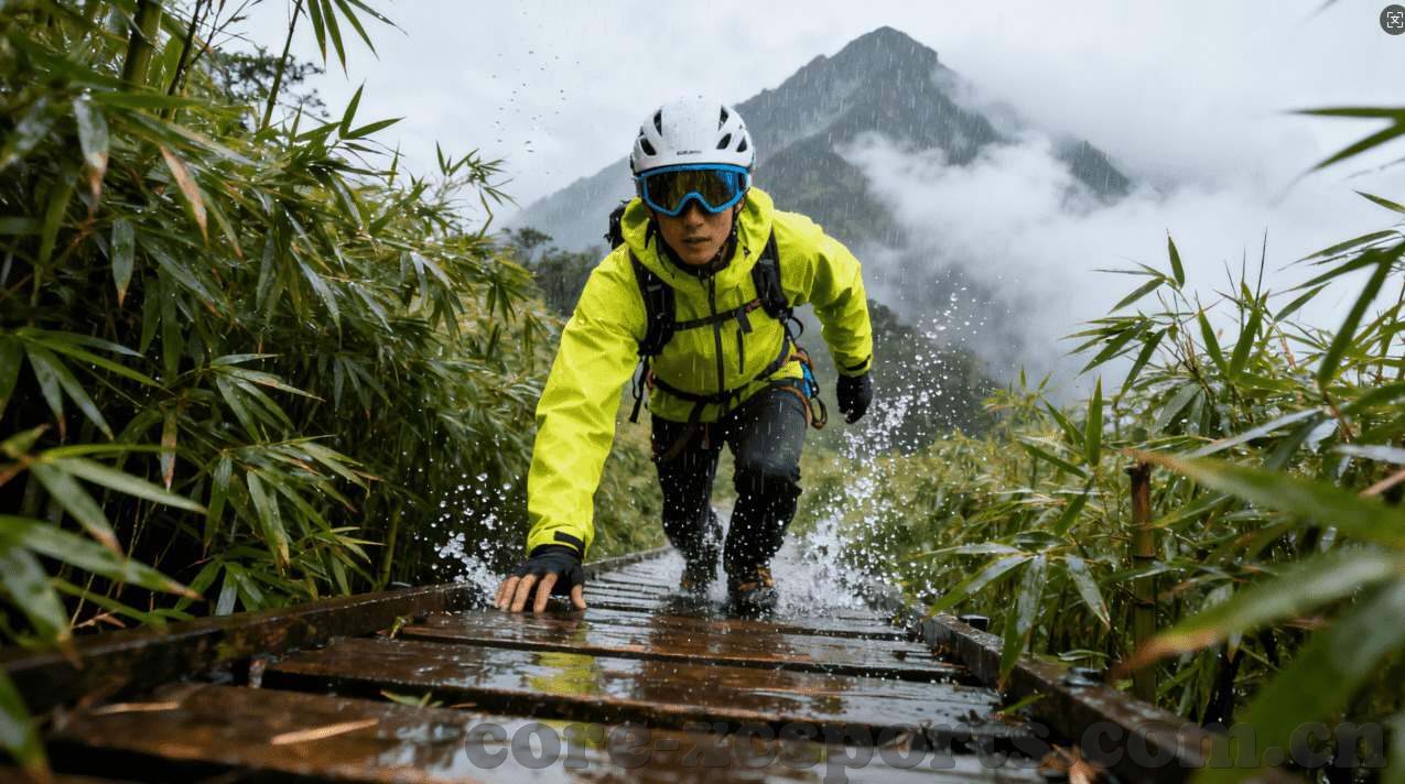 埃尔克森世界杯肖像照-埃尔克森世界杯肖像照，光影中的足球记忆